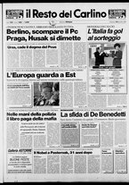 giornale/RAV0037021/1989/n. 336 del 10 dicembre
